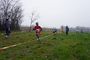 DSC00618 DSC00618